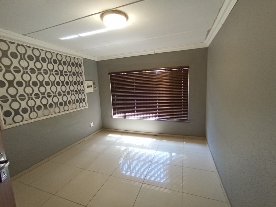 2 Bedroom Property for Sale in Fauna Free State